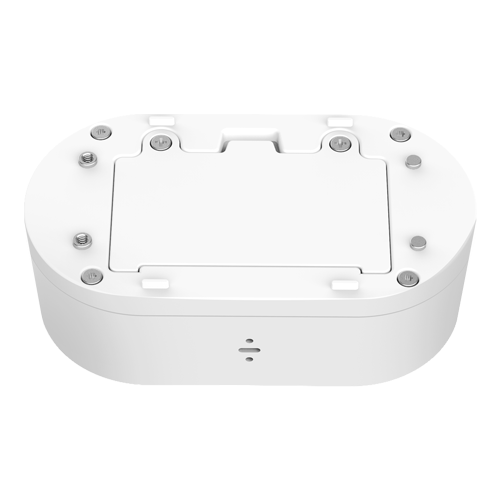 Senzor de inundatie, IP67, Alarma incorporata - TP-Link Tapo TapoT300 – TP-LINK TapoT300