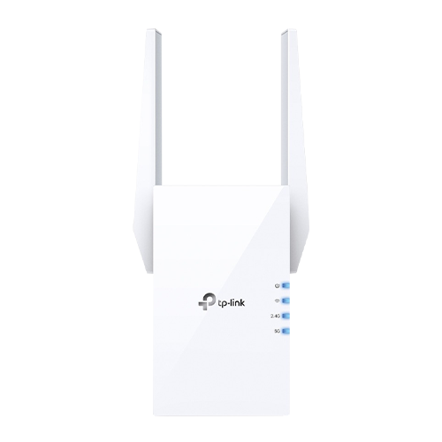 TP-LINK RE705X – Wireless Range Extender TP-Link RE705X Wi-Fi 6 Dual-Band Gigabit AX3000 - TP-LINK RE705X Wireless Range Extender TP-Link RE705X Wi-Fi 6 Dual-Band Gigabit AX3000 - TP-LINK RE705X – TP-LINK RE705X