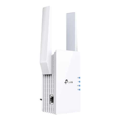 TP-LINK RE705X – Wireless Range Extender TP-Link RE705X Wi-Fi 6 Dual-Band Gigabit AX3000 - TP-LINK RE705X Wireless Range Extender TP-Link RE705X Wi-Fi 6 Dual-Band Gigabit AX3000 - TP-LINK RE705X – TP-LINK RE705X