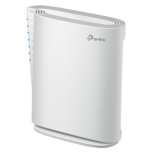 Wireless MESH Range Extender TP-LINK RE900XD AX6000, Dual Band - TP-LINK RE900XD – TP-LINK RE900XD