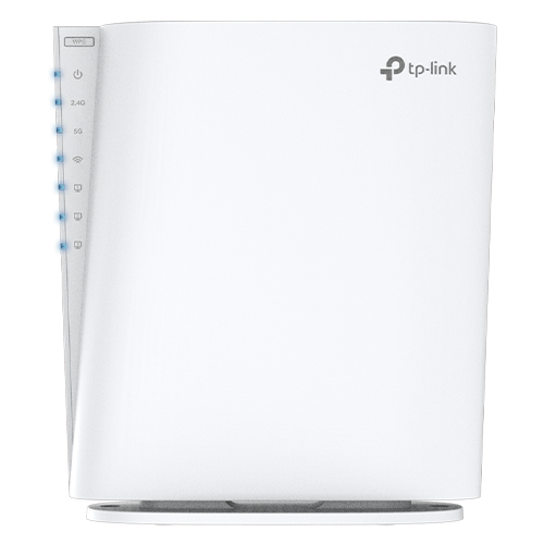Wireless MESH Range Extender TP-LINK RE900XD AX6000, Dual Band - TP-LINK RE900XD – TP-LINK RE900XD