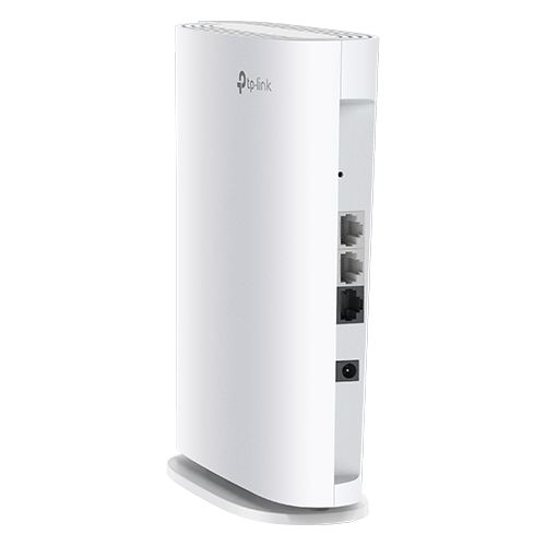 Wireless MESH Range Extender TP-LINK RE900XD AX6000, Dual Band - TP-LINK RE900XD – TP-LINK RE900XD