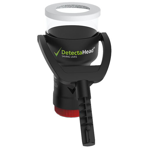 Gas Safe Europe DH1-Detectahead – Distribuitor de aerosoli pentru testarea detectorilor de fum si CO la inaltime - Gas Safe Europe DH1-Detectahead Distribuitor de aerosoli pentru testarea detectorilor de fum si CO la inaltime - Gas Safe Europe DH1-Detectahead – Gas Safe Europe DH1-Detectahead