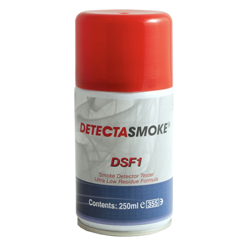 Gas Safe Europe DSF1-250(F) – Spray cu aerosol pentru testare detectoarelor de fum, 250ml - Gas Safe Europe DSF1-250(F) Spray cu aerosol pentru testare detectoarelor de fum, 250ml - Gas Safe Europe DSF1-250(F) – Gas Safe Europe DSF1-250(F)