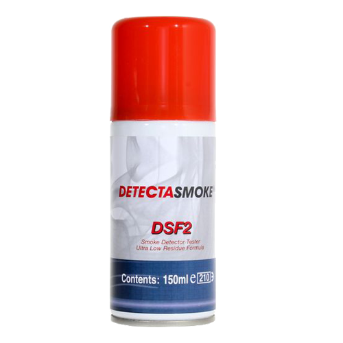 Gas Safe Europe DSF2-150(F) – Spray cu aerosol pentru testare detectoarelor de fum, 150ml - Gas Safe Europe DSF2-150(F) Spray cu aerosol pentru testare detectoarelor de fum, 150ml - Gas Safe Europe DSF2-150(F) – Gas Safe Europe DSF2-150(F)
