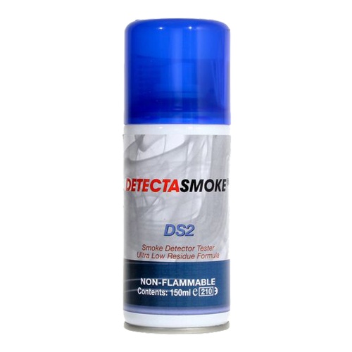 Gas Safe Europe DS2-150(NF) – Spray cu aerosol Non-inflamabil pentru testare detectoarelor de fum, 150ml - Gas Safe Europe DS2-150(NF) Spray cu aerosol Non-inflamabil pentru testare detectoarelor de fum, 150ml - Gas Safe Europe DS2-150(NF) – Gas Safe Europe DS2-150(NF)