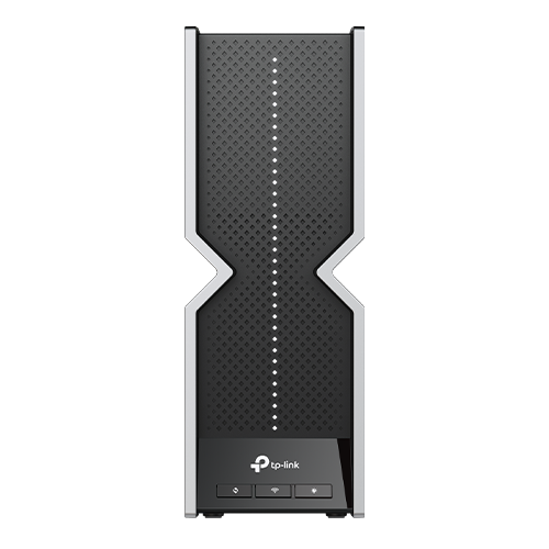 TP-LINK RE800BE – Wireless Range Extender TP-LINK RE800BE BE19000, Tri Band Wi-fi 7 - TP-LINK RE800BE Wireless Range Extender TP-LINK RE800BE BE19000, Tri Band Wi-fi 7 - TP-LINK RE800BE – TP-LINK RE800BE