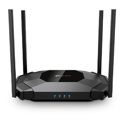 Router Wireless TP-Link TL-WA3001, AX3000, Dual-Band, Wi-Fi 6 - TP-LINK TL-WA3001 – TP-LINK TL-WA3001