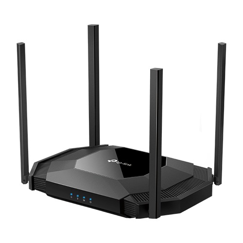 Router Wireless TP-Link TL-WA3001, AX3000, Dual-Band, Wi-Fi 6 - TP-LINK TL-WA3001 – TP-LINK TL-WA3001