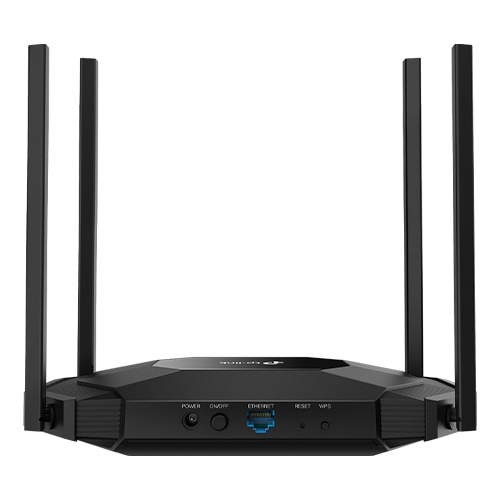 Router Wireless TP-Link TL-WA3001, AX3000, Dual-Band, Wi-Fi 6 - TP-LINK TL-WA3001 – TP-LINK TL-WA3001