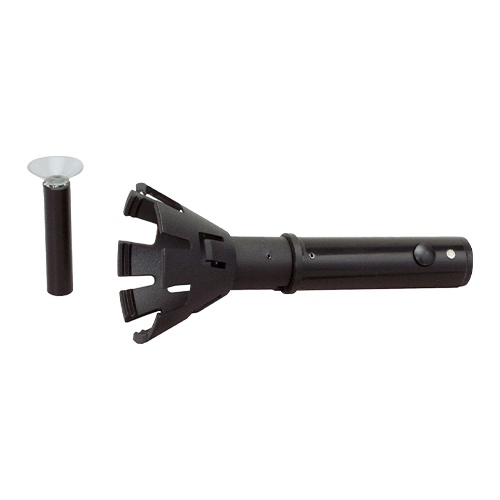 Honeywell 805580 – Dispozitiv pentru indepartarea detectorilor din seria 9x00 sau IQ8Quad - Honeywell 805580 Dispozitiv pentru indepartarea detectorilor din seria 9x00 sau IQ8Quad - Honeywell 805580 – Honeywell 805580