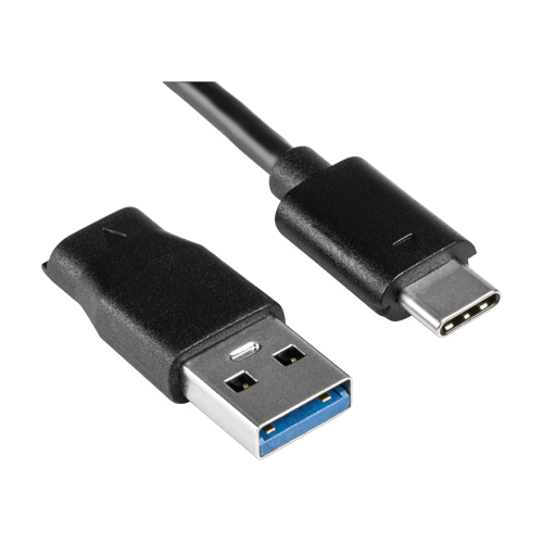 Adaptor USB-C 3.1 la RJ45 2.5G, adaptor USB-A - TRENDnet TUC-ET2G – TRENDnet TUC-ET2G