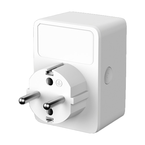 TP-LINK TapoP110 – Priza inteligenta, 16A Wi-Fi, control vocal, monitorizare consum - TP-Link Tapo TapoP110 Priza inteligenta, 16A Wi-Fi, control vocal, monitorizare consum - TP-Link Tapo TapoP110 – TP-LINK TapoP110