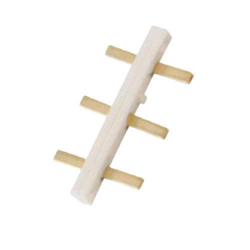 Conector de legatura prize modulare - DLX DLX-245-47 – DLX DLX-245-47