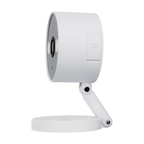 TP-LINK TapoC120 – Camera IP Wi-Fi, 2K QHD, Starlight, Audio bidirectional, Alarma, IR 9M - TP-Link Tapo TapoC120 Camera IP Wi-Fi, 2K QHD, Starlight, Audio bidirectional, Alarma, IR 9M - TP-Link Tapo TapoC120 – TP-LINK TapoC120