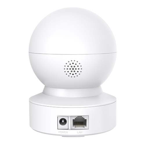 Camera de supraveghere TP-Link Tapo C212 2K 3MP - TP-LINK TapoC212 – TP-LINK TapoC212