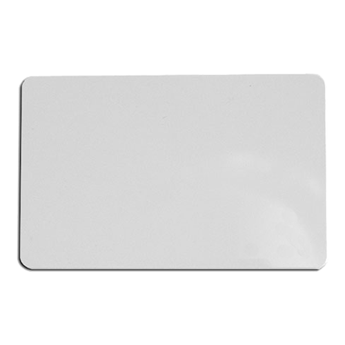 Cartela de acces duala Mifare 13.56MHz, si EM 125KHz CSC-MF+EM-08-C – CSAccess CSC-MF+EM-08-C