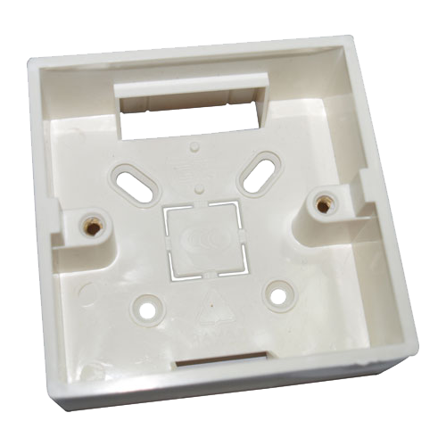 Carcasa pentru montare aplicata CSB-86 – CSAccess CSB-86