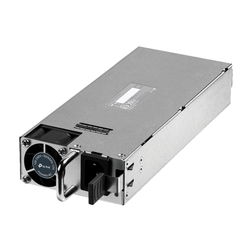 Sursa alimentare 900W pentru Switch-uri, Hot Swappable - TP-Link PSM900-AC – TP-LINK PSM900-AC