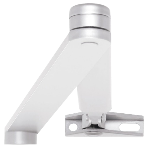 ASSA ABLOY DCL190-EV1 – Brat standard pentru DC200/DC300/DC240 - ASSA ABLOY DCL190-EV1 Brat standard pentru DC200/DC300/DC240 - ASSA ABLOY DCL190-EV1 – ASSA ABLOY DCL190-EV1