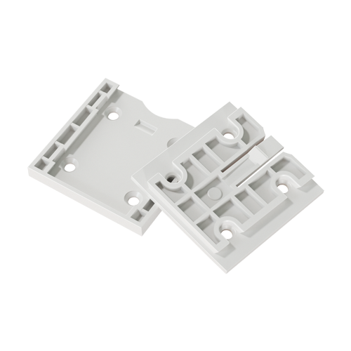 Mikrotik RMK-2x10/19 – Kit de montare in rack de 19 a doua CSS318-16G-2S+IN - MikroTik RMK-2x10/19 Kit de montare in rack de 19 a doua CSS318-16G-2S+IN - MikroTik RMK-2x10/19 – Mikrotik RMK-2x10/19