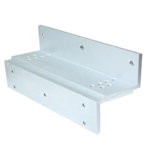 Suport L+Z pentru H-01CC - ASSA ABLOY B10122 – ASSA ABLOY B10122