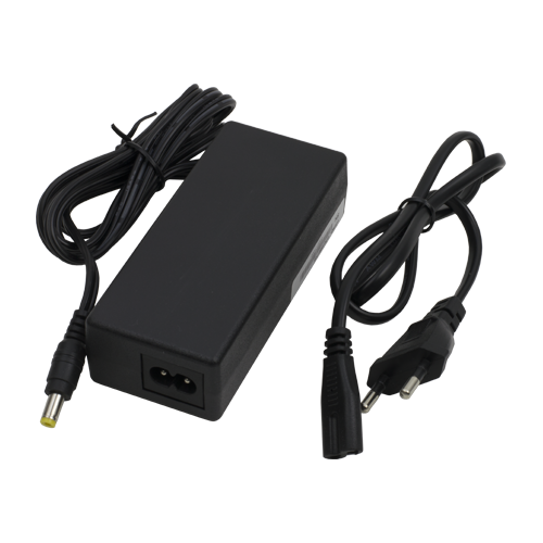 Sursa de alimentare 12V, 4A - SDC SDC-12D4E – SDC SDC-12D4E