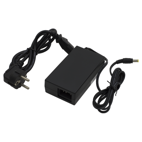 SDC SDC-12D5E – Sursa de alimentare 12V, 5A - SDC SDC-12D5E Sursa de alimentare 12V, 5A - SDC SDC-12D5E – SDC SDC-12D5E