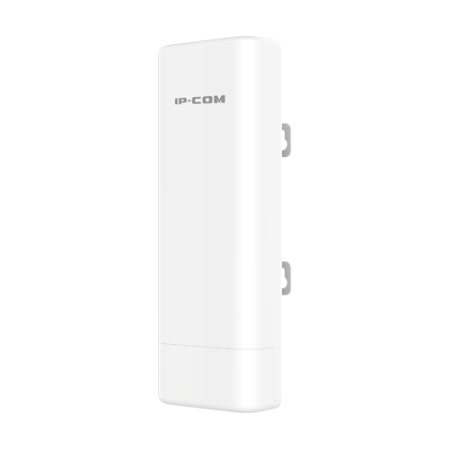 Access Point IPmaX, Wi-Fi 5 867Mbps, 16dBi - max 10km, Management - IP-COM CPE13 – IP-COM CPE13