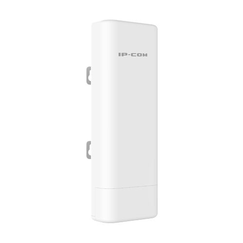 Access Point IPmaX, Wi-Fi 5 867Mbps, 16dBi - max 10km, Management - IP-COM CPE13 – IP-COM CPE13