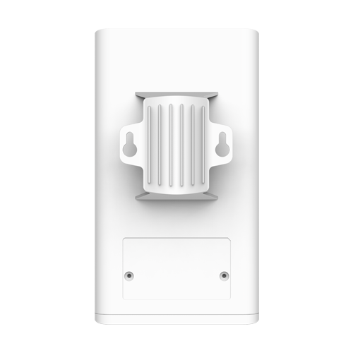 Access Point Bridge, Wi-Fi 5, 5GHz, max. 867 Mbps, 12 dBi - max 5 km, PoE pasiv, Management - TENDA TND-OS3 – TENDA TND-OS3