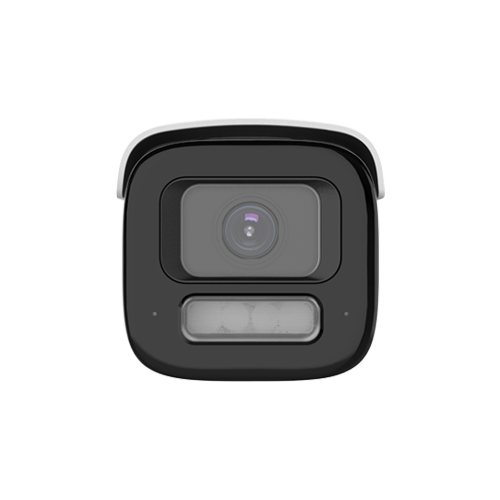 Camera IP 4MP, lentila VF 2.8-12mm, IR 60m, WL 60m ColorVu3, Audio, Alarma Audio+Strobo, IK10 - HIKVISION DS-2CD2647G3-LIZS2UY-SL(2.8-12mm) – HIKVISION DS-2CD2647G3-LIZS2UY-SL(2.8-12mm)