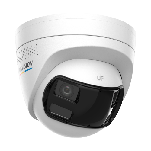 HIKVISION DS-2CD1367G2HP-LIUF-SL-2.8mm – Camera IP Dual lens 6MP, 2 x lentila 2.8mm 180°, IR & WL 30m ColorVu, Audio+Stroboscop - HIKVISION DS-2CD1367G2HP-LIUF-SL-2.8mm Camera IP Dual lens 6MP, 2 x lentila 2.8mm 180°, IR & WL 30m ColorVu, Audio+Stroboscop - HIKVISION DS-2CD1367G2HP-LIUF-SL-2.8mm – HIKVISION DS-2CD1367G2HP-LIUF-SL-2.8mm