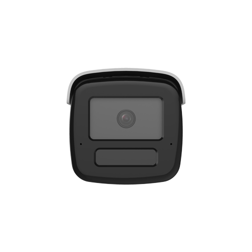 Camera IP 4MP, AcuSense, lentila 2.8mm, IR 60m, Audio, Alarma Audio+Stroboscop - HIKVISION DS-2CD2T46G2H-IS2U-SL-2.8mm – HIKVISION DS-2CD2T46G2H-IS2U-SL-2.8mm