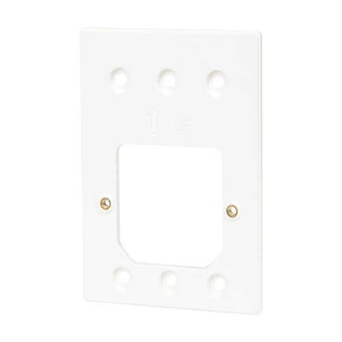 Suport perete pentru Access Point RG-AP180 - Ruijie RG-AP180-MNT – Ruijie Networks RG-AP180-MNT