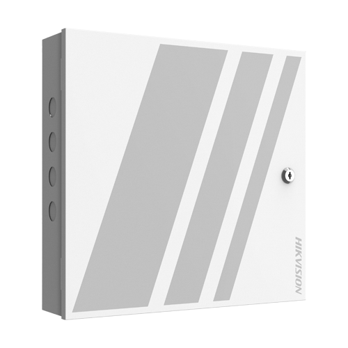 Centrala control acces o usa seria Pro, RS485, Wiegand, Alarma - HIKVISION DS-K2621X – HIKVISION DS-K2621X