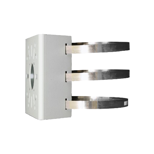 UNIVIEW TR-UP06-IN – Suport montaj pe stalp pentru doza conexiuni - UNV TR-UP06-IN Suport montaj pe stalp pentru doza conexiuni - UNV TR-UP06-IN – UNIVIEW TR-UP06-IN