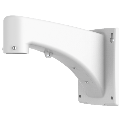 Suport perete pentru camere PTZ -UNV TR-WE45-A-IN – UNIVIEW TR-WE45-A-IN