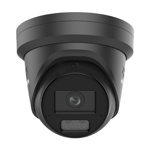 HIKVISION DS-2CD2347G3-LIS2UY-SL-2.8mm-BLACK – Camera IP 4MP, lentila 2.8mm, IR 30m, WL 30m ColorVu3, Audio, Alarma Audio+Strobo, NEAGRA - HIKVISION DS-2CD2347G3-LIS2UY-SL-2.8mm-BLACK Camera IP 4MP, lentila 2.8mm, IR 30m, WL 30m ColorVu3, Audio, Alarma Audio+Strobo, NEAGRA - HIKVISION DS-2CD2347G3-LIS2UY-SL-2.8mm-BLACK – HIKVISION DS-2CD2347G3-LIS2UY-SL-2.8mm-BLACK