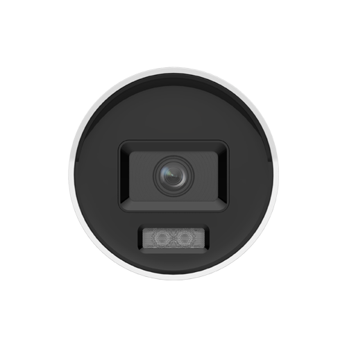 Camera IP 4MP, lentila 2.8mm, IR 40m, WL 40m ColorVu3 - HIKVISION DS-2CD2047G3-LIY-2.8mm – HIKVISION DS-2CD2047G3-LIY-2.8mm