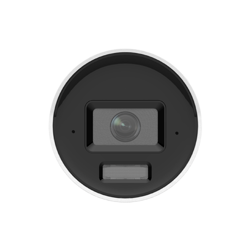 Camera IP 4MP, lentila 2.8mm, IR 40m, WL 40m ColorVu3, Audio, Alarma Audio+Strobo - HIKVISION DS-2CD2047G3-LI2UY-SL-2.8mm – HIKVISION DS-2CD2047G3-LI2UY-SL-2.8mm