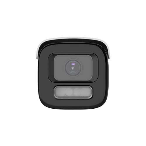 Camera IP 6MP, lentila VF 2.8-12mm, IR 60m, WL 60m ColorVu3, Alarma, IK10 - HIKVISION DS-2CD2667G3T-LIZSY(2.8-12mm) – HIKVISION DS-2CD2667G3T-LIZSY(2.8-12mm)