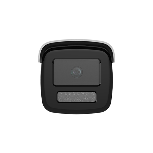 Camera IP 6MP, lentila 2.8mm, IR 60m, WL 60m ColorVu3 - HIKVISION DS-2CD2T67G3-LIY-2.8mm – HIKVISION DS-2CD2T67G3-LIY-2.8mm