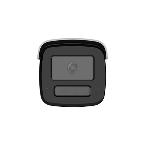 Camera IP 6MP, lentila 2.8mm, IR 60m, WL 60m ColorVu3, Audio, Alarma Audio+Strobo - HIKVISION DS-2CD2T67G3-LIS2UY-SL-2.8mm – HIKVISION DS-2CD2T67G3-LIS2UY-SL-2.8mm