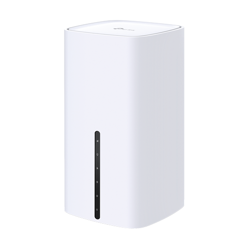TP-LINK ArcherNX600 – Router 5G/4G, Wi-Fi 6, AX3600, Nano SIM, 1 x RJ45 2.5G, 2 x RJ45 1G - TP-Link ArcherNX600 Router 5G/4G, Wi-Fi 6, AX3600, Nano SIM, 1 x RJ45 2.5G, 2 x RJ45 1G - TP-Link ArcherNX600 – TP-LINK ArcherNX600