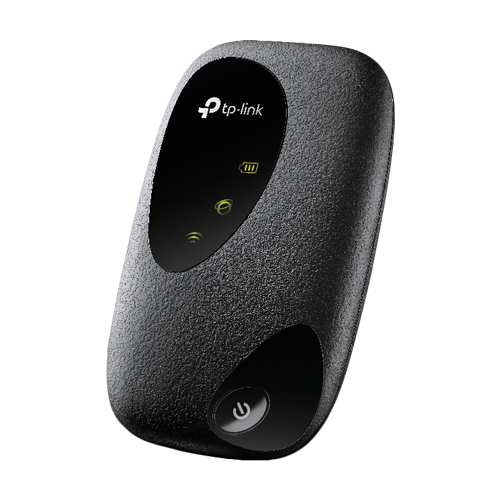 TP-LINK M7200 – Router portabil 4G, Wi-Fi 4, SIM, Baterie 2000 mAh - TP-Link M7200 Router portabil 4G, Wi-Fi 4, SIM, Baterie 2000 mAh - TP-Link M7200 – TP-LINK M7200