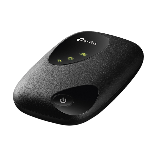 TP-LINK M7200 – Router portabil 4G, Wi-Fi 4, SIM, Baterie 2000 mAh - TP-Link M7200 Router portabil 4G, Wi-Fi 4, SIM, Baterie 2000 mAh - TP-Link M7200 – TP-LINK M7200