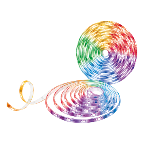 TP-LINK TapoL930-10 – Set 2 benzi LED RGBW smart, 2 x 5 metri, Wi-Fi, control de la distanta - TP-LINK Tapo TapoL930-10 Set 2 benzi LED RGBW smart, 2 x 5 metri, Wi-Fi, control de la distanta - TP-LINK Tapo TapoL930-10 – TP-LINK TapoL930-10