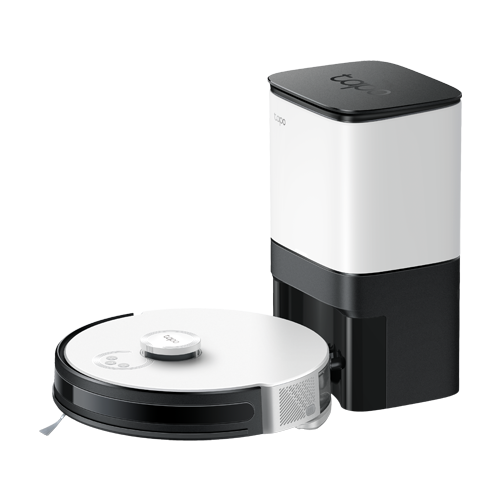 TP-LINK TapoRV30Plus – Aspirator robot RV30 Plus, Spalare umeda, Golire automata, 4200Pa, LiDAR & Gyro - TP-Link Tapo TapoRV30Plus Aspirator robot RV30 Plus, Spalare umeda, Golire automata, 4200Pa, LiDAR & Gyro - TP-Link Tapo TapoRV30Plus – TP-LINK TapoRV30Plus