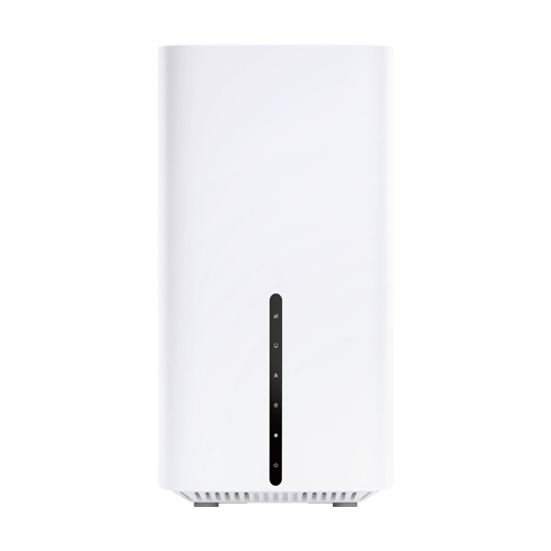 Router 5G/4G, Wi-Fi 6, Dual-Band AX1800, Slot Nano SIM, 3 x RJ45 Gigabit - TP-Link ArcherNX200 – TP-LINK ArcherNX200